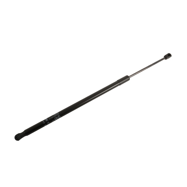 GM Genuine Parts Driver Side Hood Strut