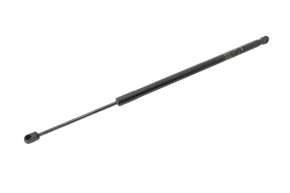 GM Genuine Parts Driver Side Hood Strut