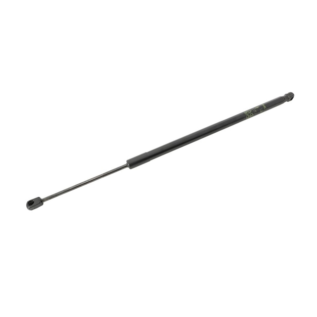 GM Genuine Parts Driver Side Hood Strut