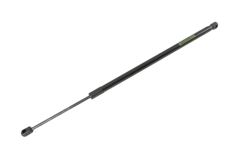 GM Genuine Parts Passenger Side Hood Strut