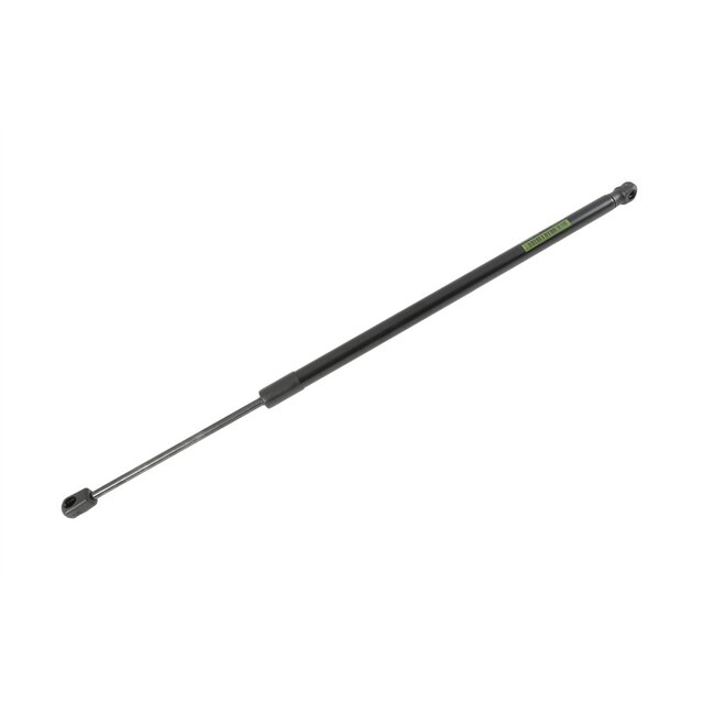 GM Genuine Parts Passenger Side Hood Strut