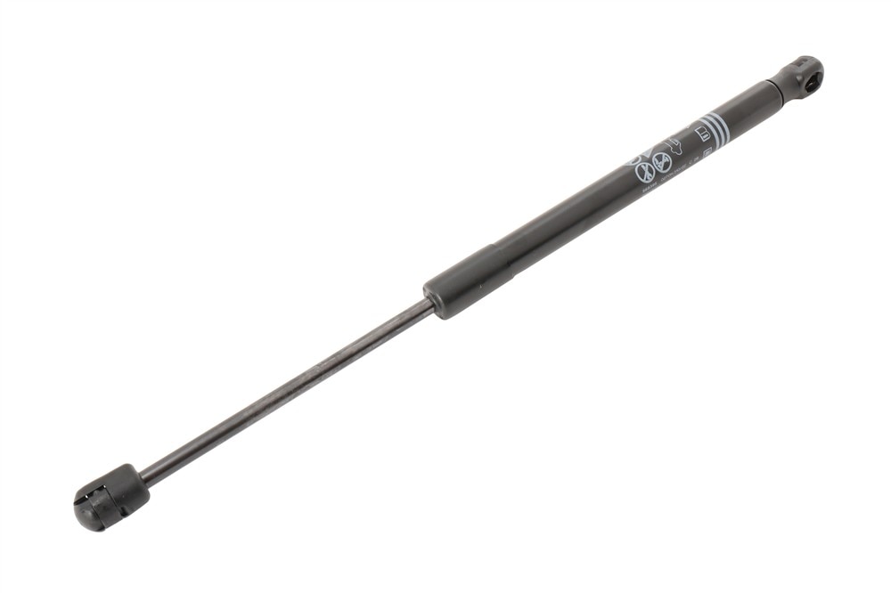 GM Genuine Parts Hood Strut