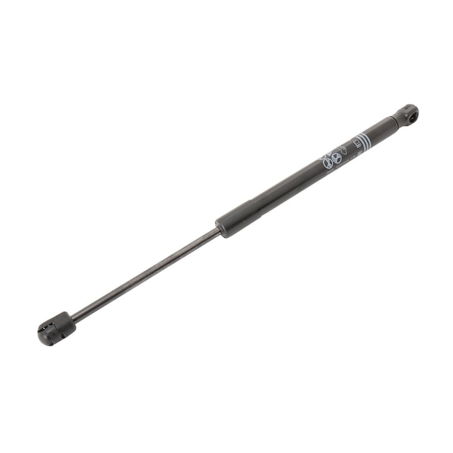 GM Genuine Parts Hood Strut