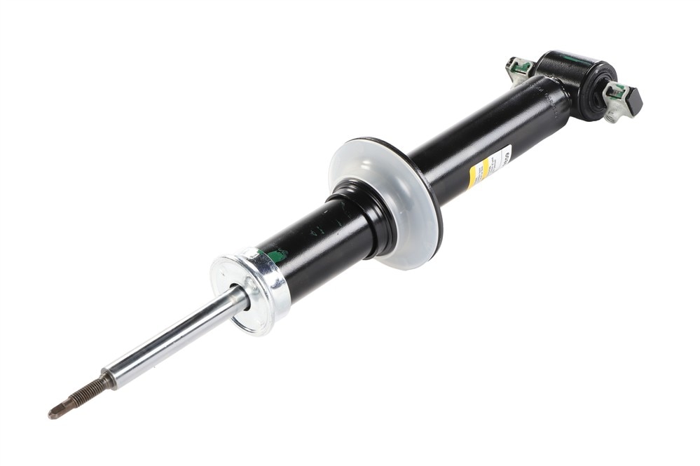 GM Genuine Parts Front Shock Absorber