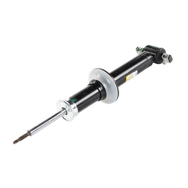 GM Genuine Parts Front Shock Absorber