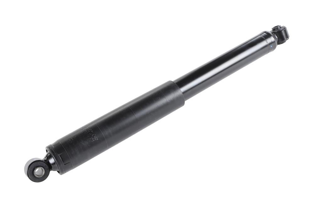 GM Genuine Parts Rear Shock Absorber