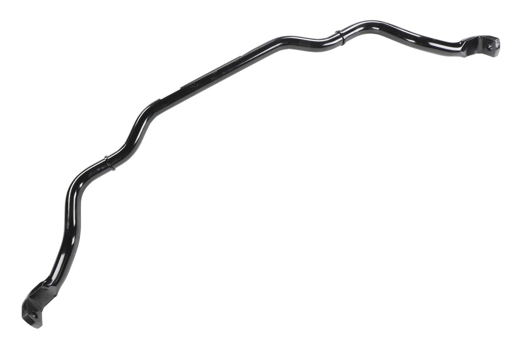 GM Genuine Parts Front Stabilizer Shaft