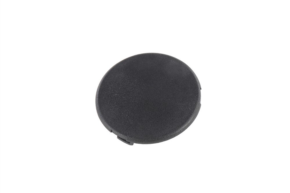 GM Genuine Parts Backen Black High Voltage Battery Access Hole Cap