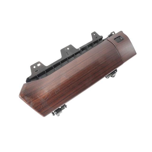 GM Genuine Parts Paldao Instrument Panel Upper Compartment with Door