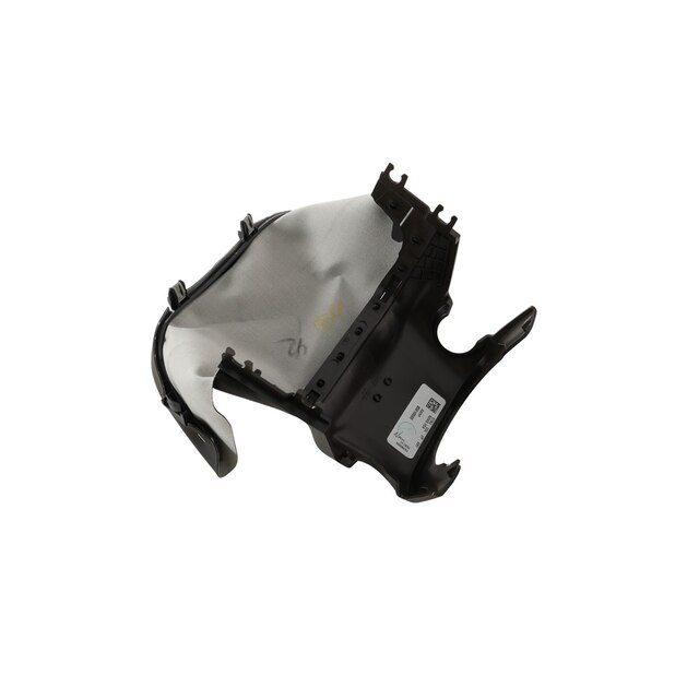 Alternate Image