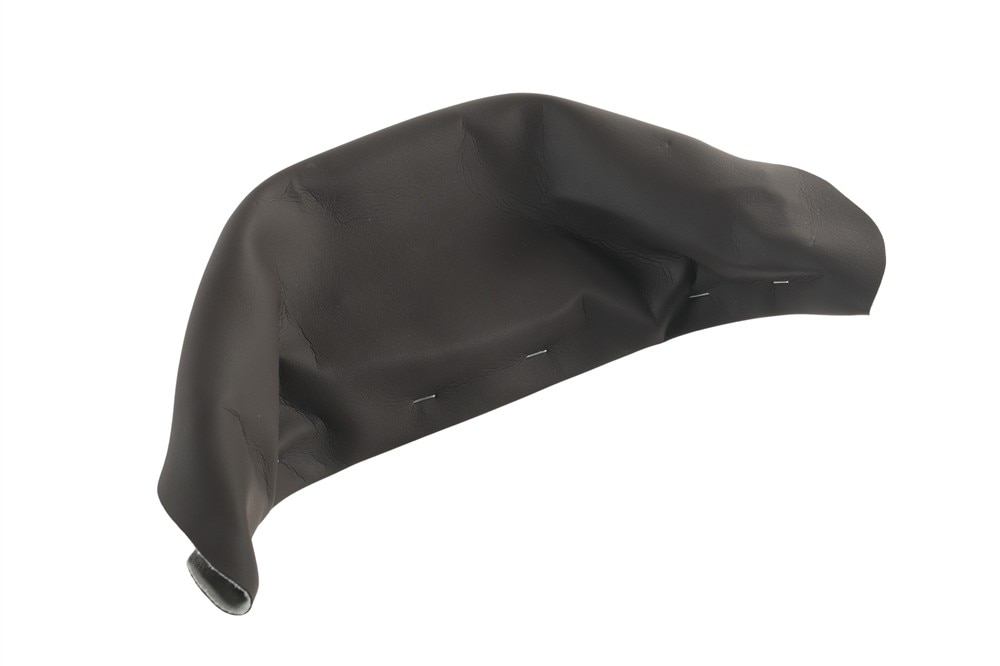 GM Genuine Parts Very Dark Atmosphere Instrument Panel Steering Column Opening Closeout