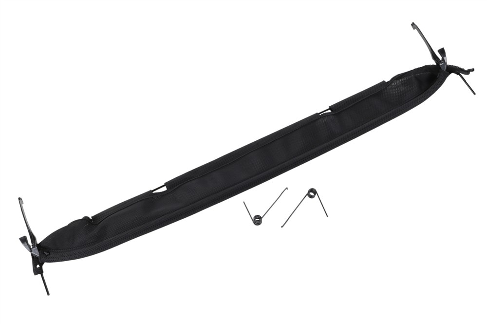 GM Genuine Parts Sunroof Air Deflector