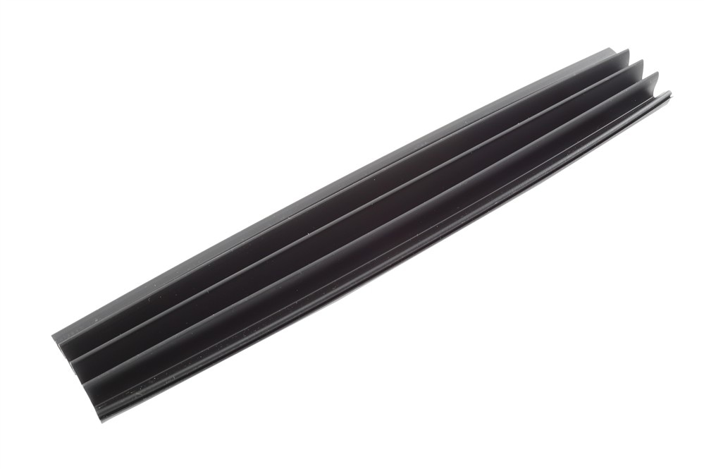 GM Genuine Parts Sunroof Air Deflector Cover