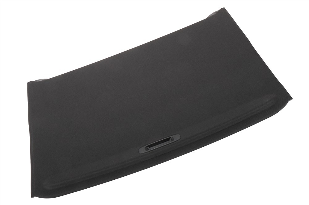 GM Genuine Parts Sunroof Sunshade (Programming Required)