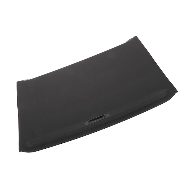 GM Genuine Parts Sunroof Sunshade (Programming Required)