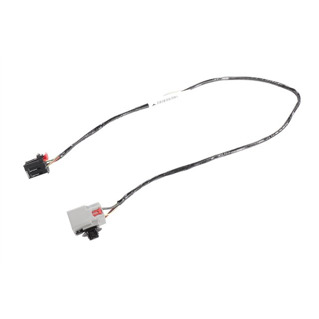 GM Genuine Parts Sunroof Wiring Harness