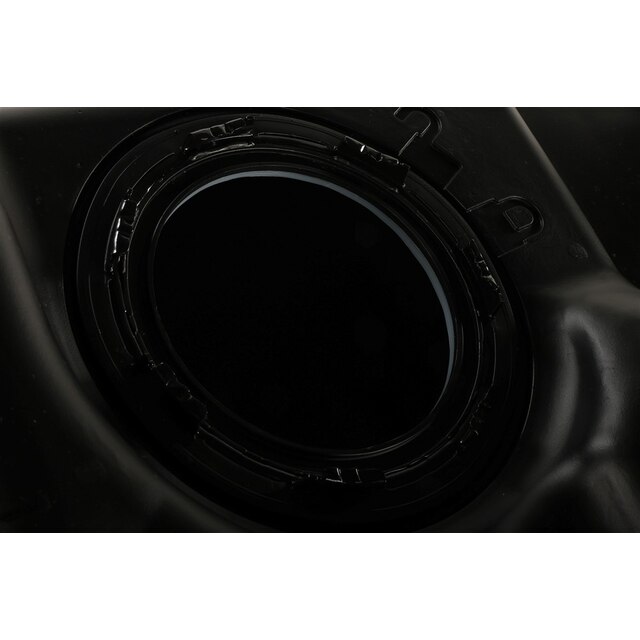 Alternate Image