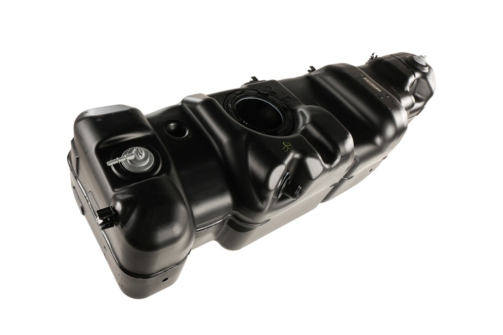 GM Genuine Parts Fuel Tank