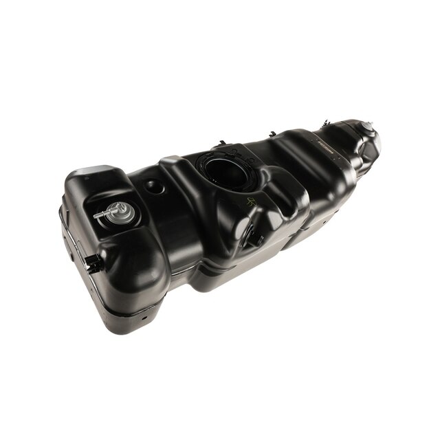 GM Genuine Parts Fuel Tank