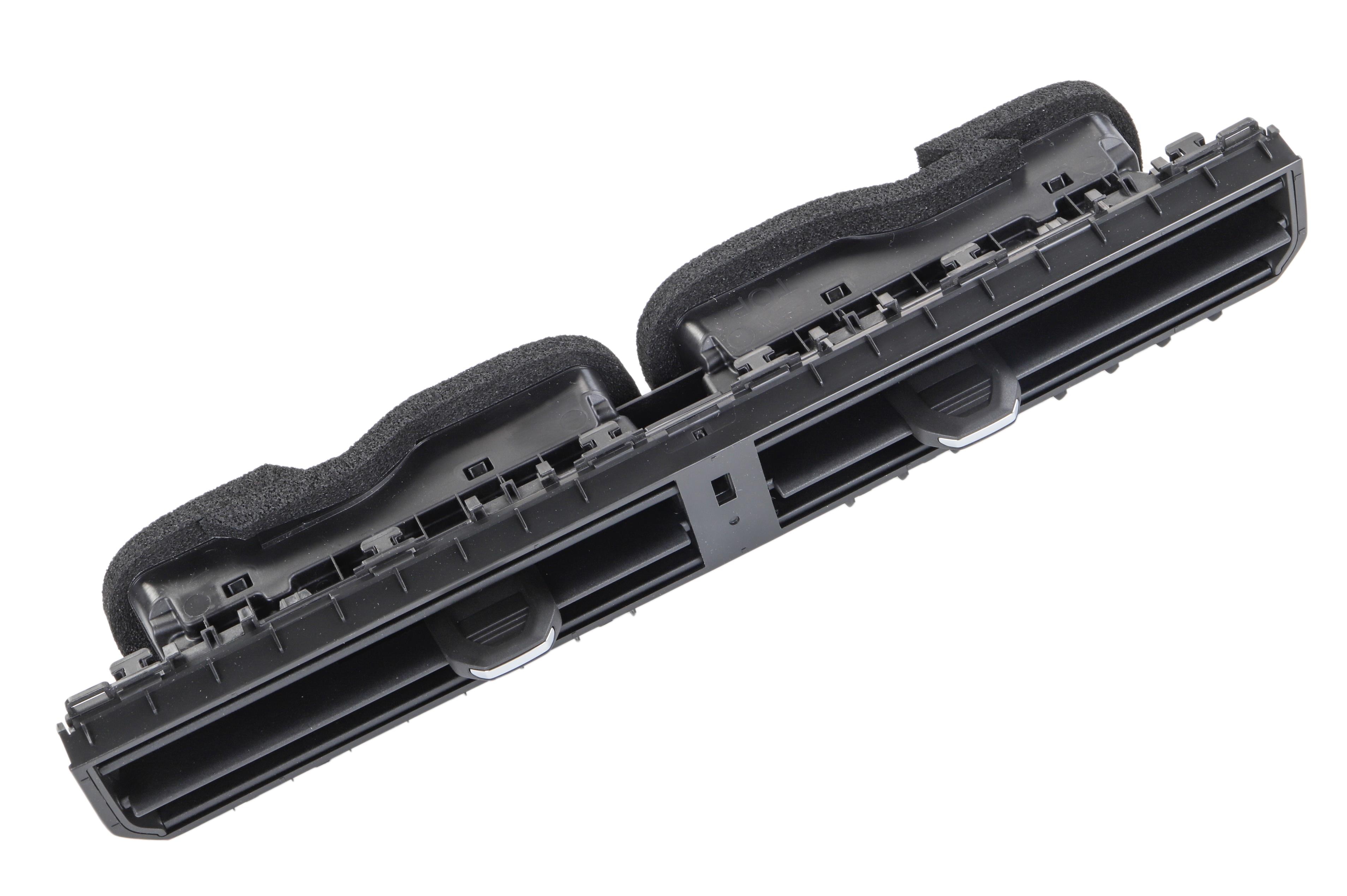 GM Genuine Parts Instrument Panel Center Air Outlet