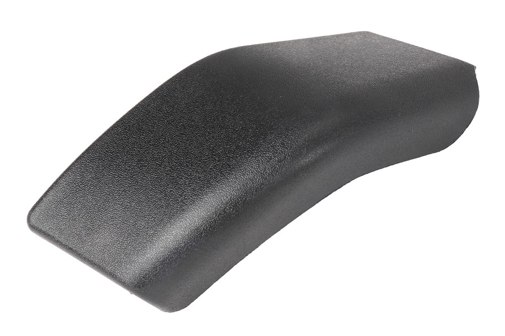 GM Genuine Parts Rear Driver Side Pickup Box Paint Protector
