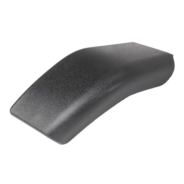 GM Genuine Parts Rear Driver Side Pickup Box Paint Protector