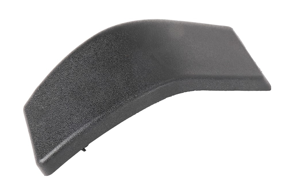 GM Genuine Parts Rear Pickup Box Passenger Side Paint Protector