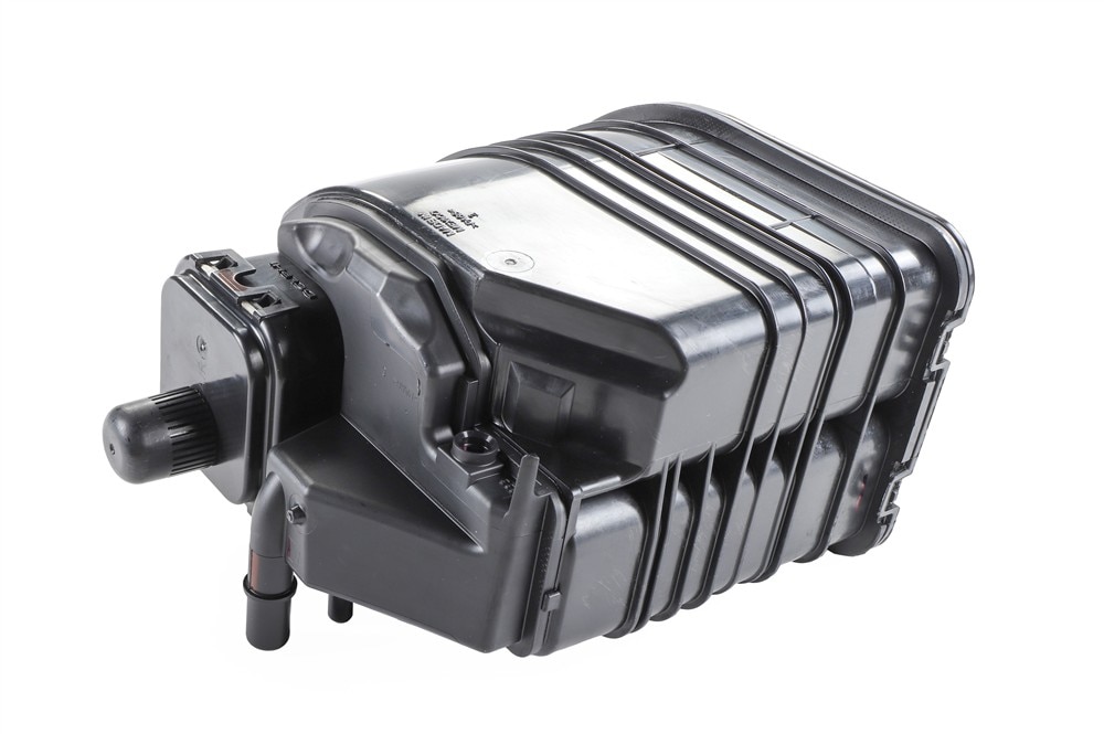 GM Genuine Parts Vapor Canister