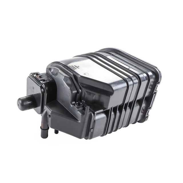 GM Genuine Parts Vapor Canister