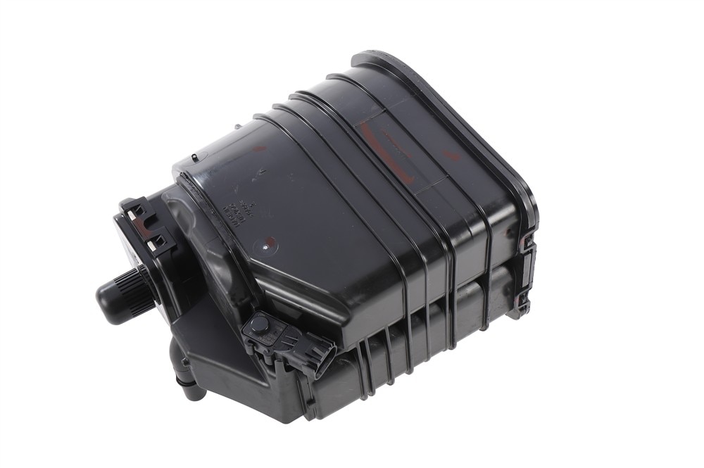 GM Genuine Parts Vapor Canister