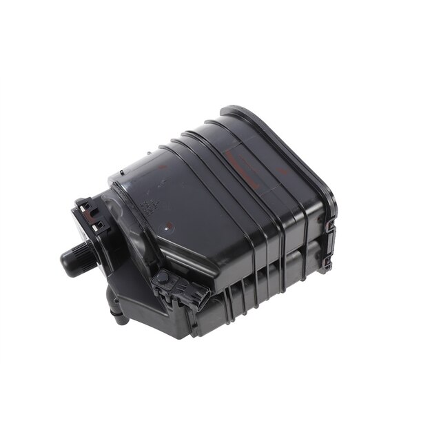 GM Genuine Parts Vapor Canister