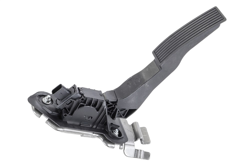 GM Genuine Parts Accelerator Pedal