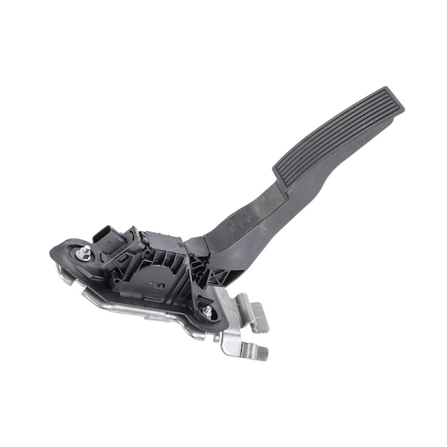 GM Genuine Parts Accelerator Pedal