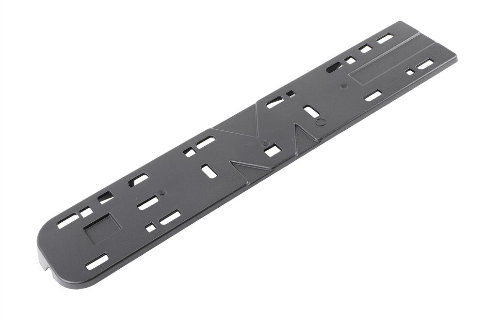 GM Genuine Parts Front Grille Adapter