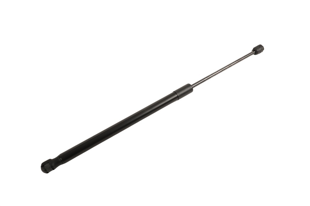 GM Genuine Parts Hood Strut