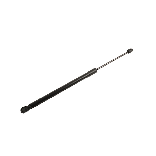 GM Genuine Parts Hood Strut