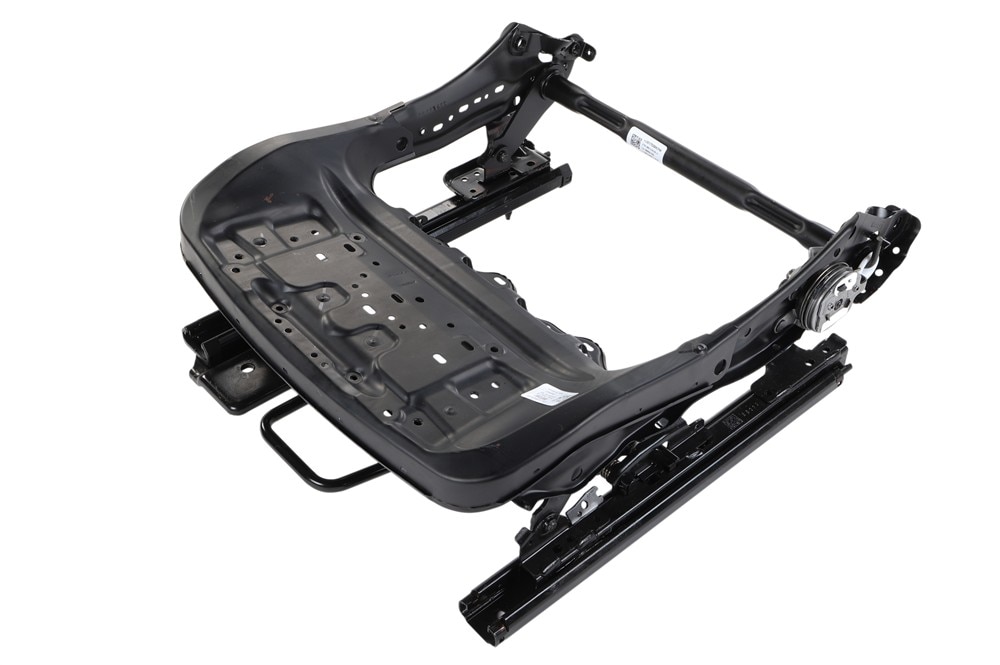 GM Genuine Parts Driver Seat Cushion Frame