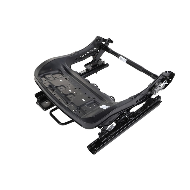GM Genuine Parts Driver Seat Cushion Frame