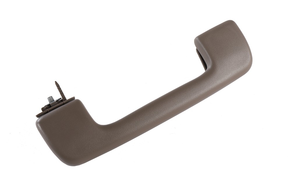 GM Genuine Parts Fawn Roof Rail Assist Handle