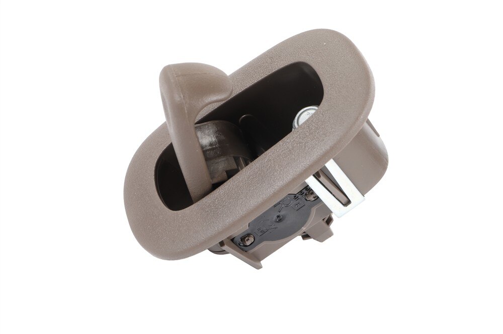 GM Genuine Parts Fawn Coat Hook