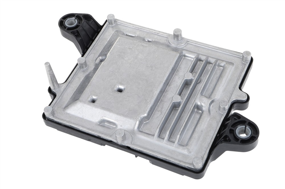 GM Genuine Parts Transfer Case Control Module (Programming Required)