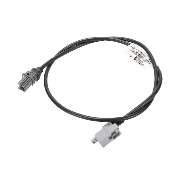 GM Genuine Parts USB Data Cable
