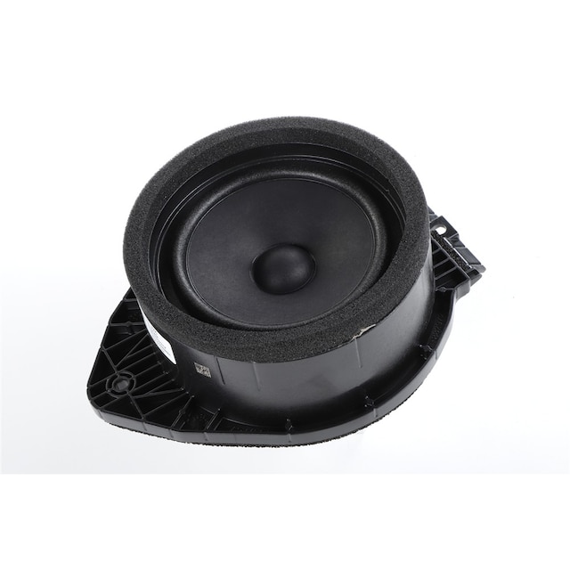 GM Genuine Parts Radio Rear Side Door Speaker