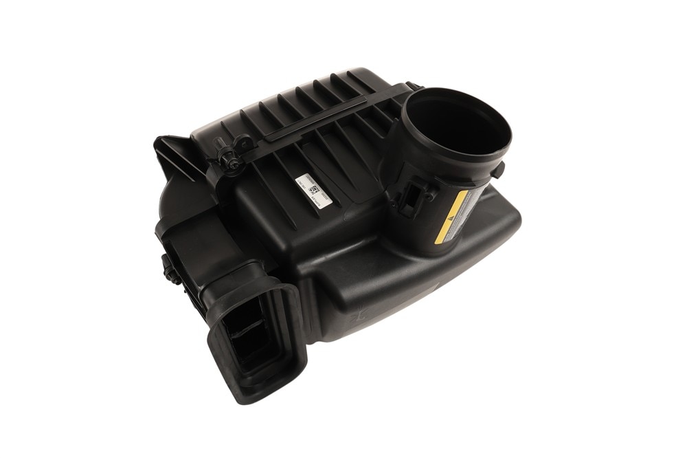 GM Genuine Parts Air Cleaner