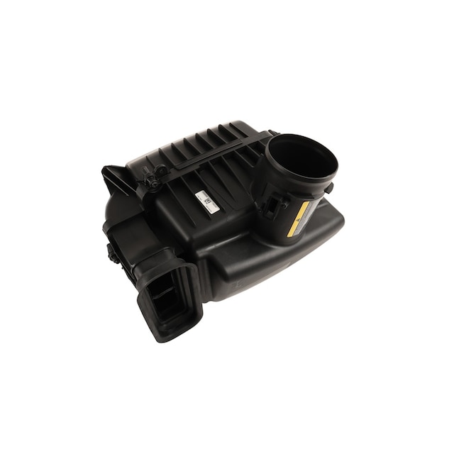 GM Genuine Parts Air Cleaner