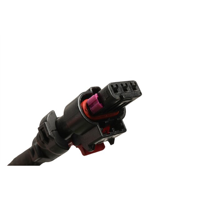 Alternate Image