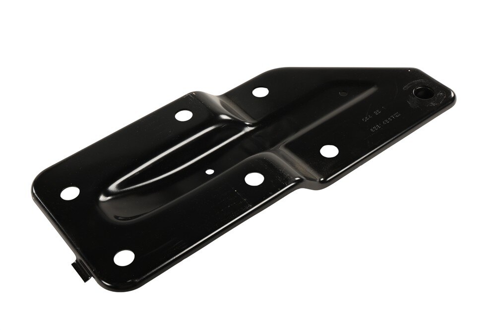 GM Genuine Parts Outer Front Rail Bracket