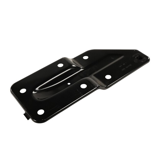 GM Genuine Parts Outer Front Rail Bracket