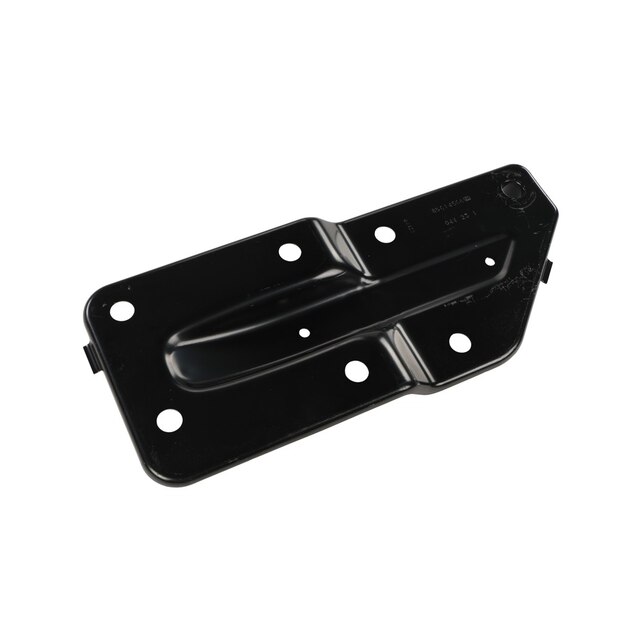 GM Genuine Parts Outer Front Rail Bracket