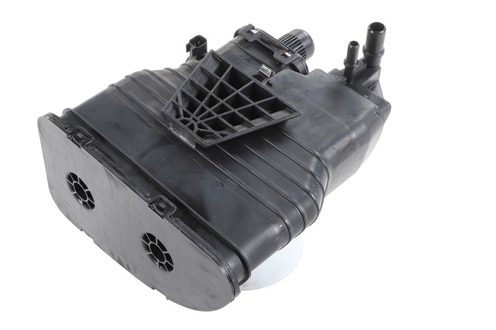 GM Genuine Parts Vapor Canister